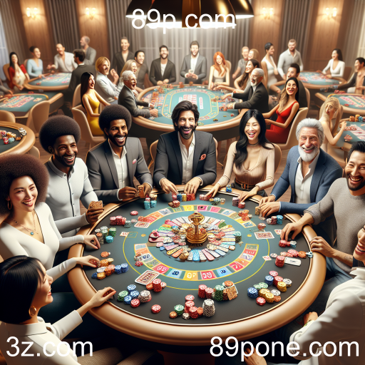 A Magia dos Jogos de Tabuleiro: Atraindo Novos Jogadores e Promovendo Diversão