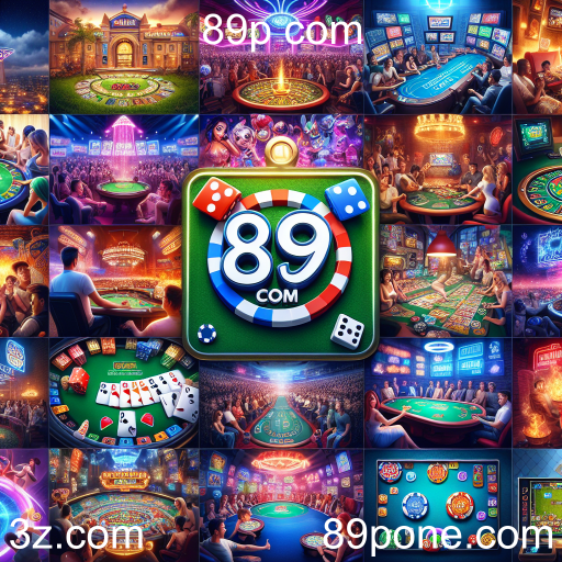 A Ascensão dos Jogos Casuais: Diversão ao Alcance de Todos